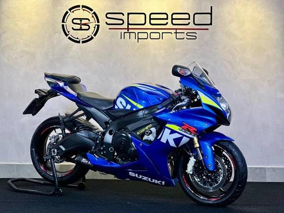 SUZUKI GSX-R750 MOTO GP SUZUKI GSX-R750 MOTO GP